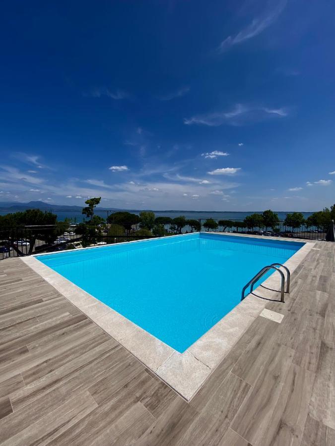Hotel Alevic 4*