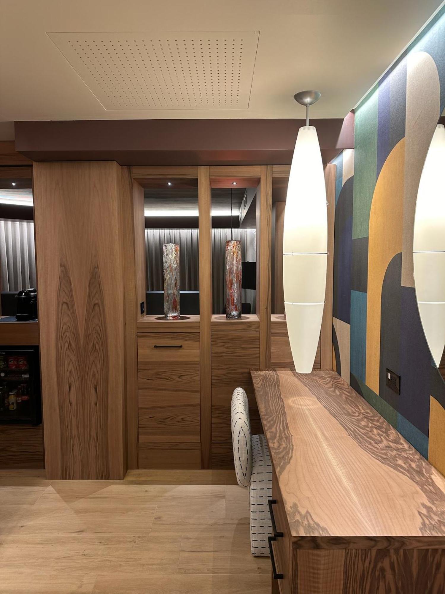 Alevic Hotel Sirmione