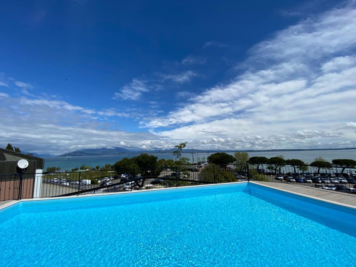 Hotel Alevic