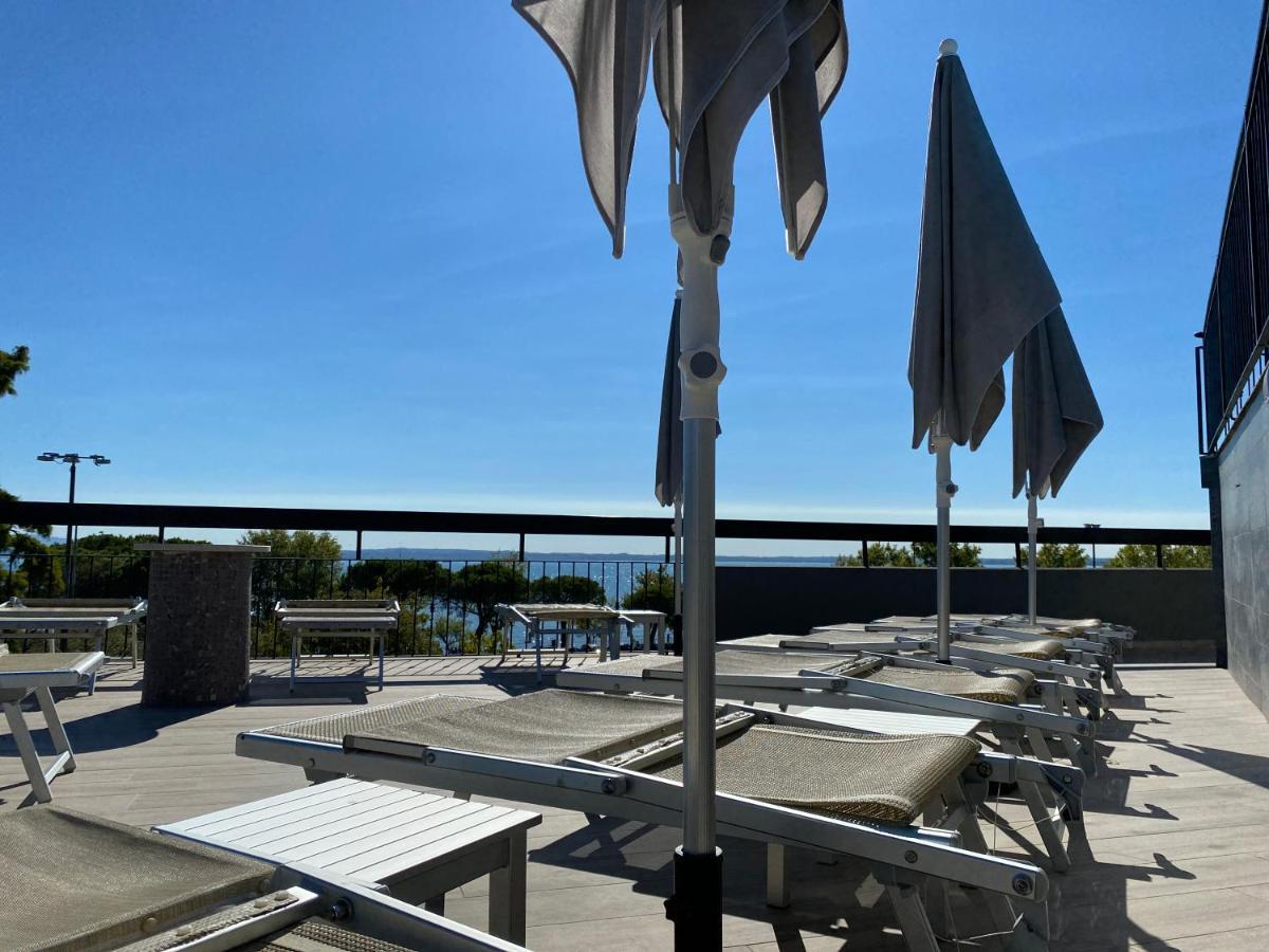 Alevic Hotel 4*