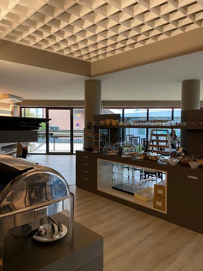 Alevic 4* Sirmione