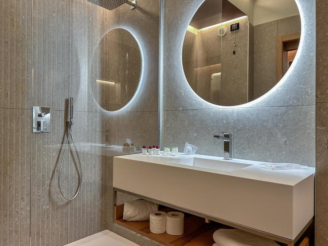 Alevic 4* Sirmione