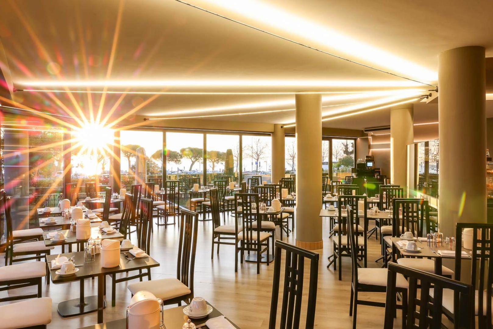 Hotel Alevic