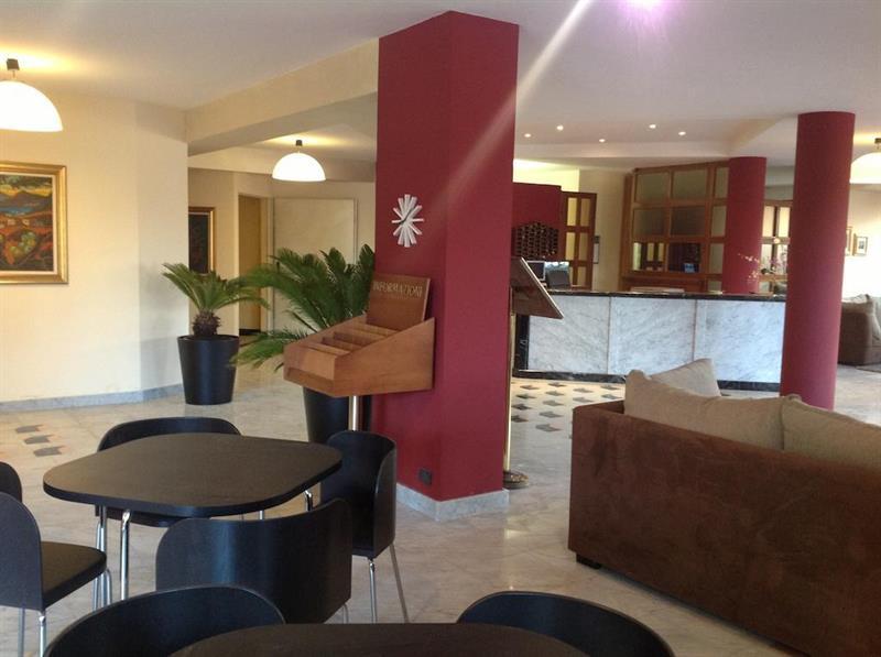 Alevic 4* Sirmione