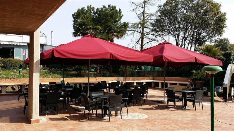 Alevic 4* Sirmione