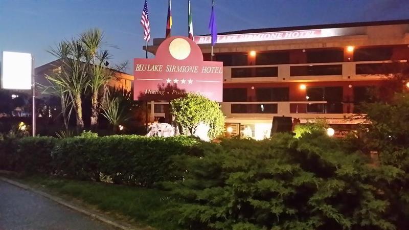 Hotel Alevic
