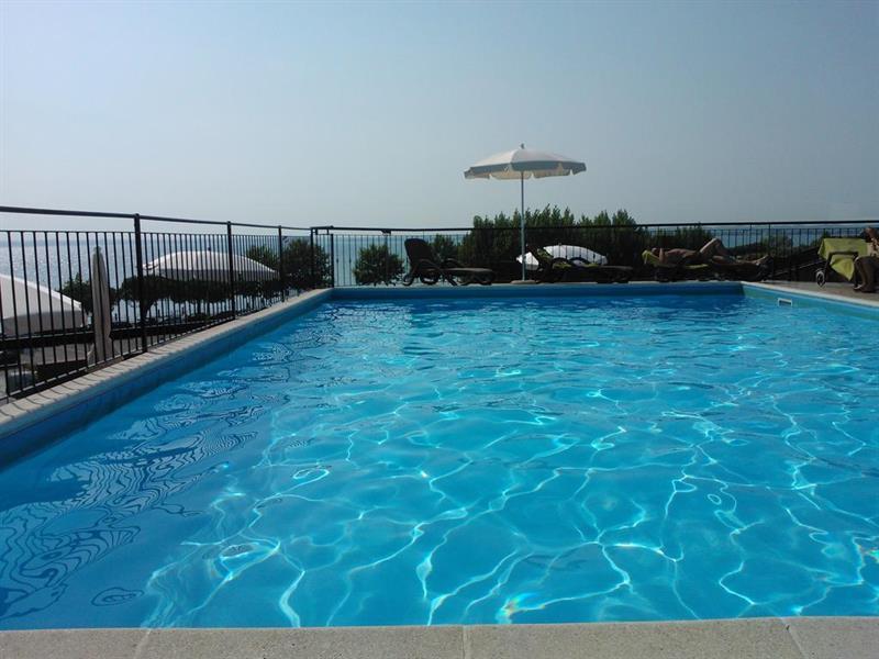 Hotel Alevic