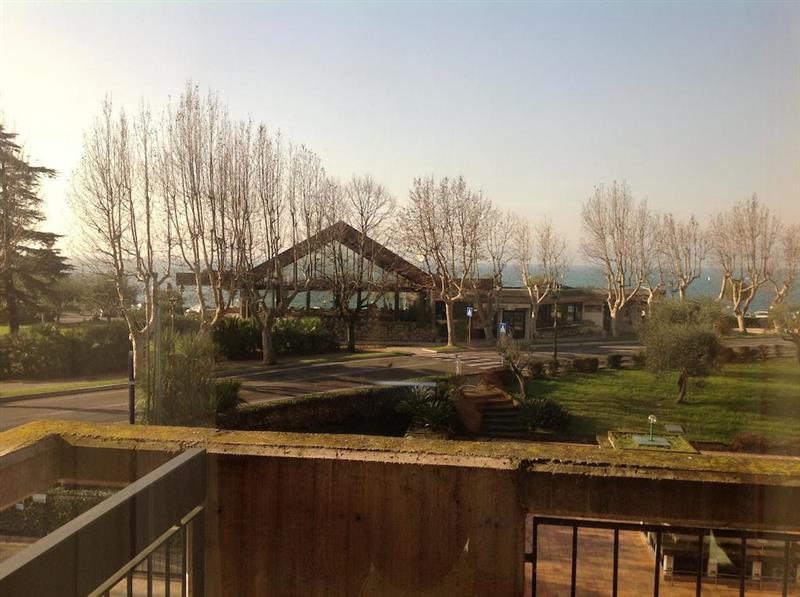 Hotel Alevic